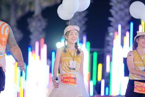 BIB: 
                            <button type="button" onclick="openModal(23743846)" class="btn btn-primary btn-sm float-right btn-popup" data-toggle="modal" data-target=".modal-high-quality">
                        <i class="fas fa-shopping-cart"></i> Add to Cart
                    </button>
                                            <button type="button" onclick="isThisMe(23743846, true)" class="btn btn-success btn-sm float-right btn-popup btn-isme hidden" data-toggle="tooltip" data-placement="bottom" title="นี่คือรูปของคุณใช่ไหม คลิกที่นี่เพื่อเอาเข้าอัลบั้ม">
                        <i class="fas fa-plus"></i> Add to album
                    </button>
                    <button type="button" onclick="isThisMe(23743846, false)" class="btn btn-warning btn-sm float-right btn-popup btn-isnotme hidden">
                        <i class="fas fa-ban"></i> Remove from album
                    </button>